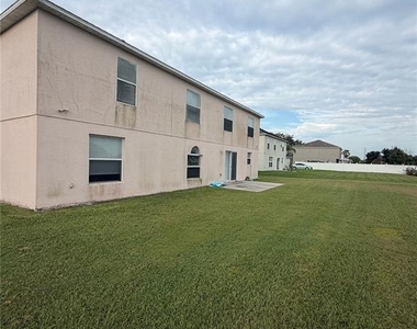2410 Great Harbor Drive - Photo Thumbnail 1