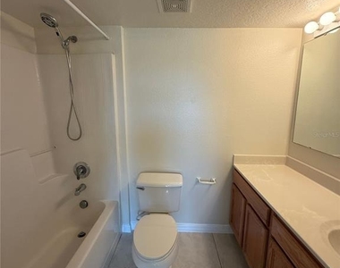 2410 Great Harbor Drive - Photo Thumbnail 12