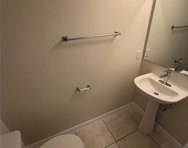 2410 Great Harbor Drive - Photo Thumbnail 17