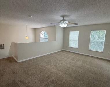 2410 Great Harbor Drive - Photo Thumbnail 20