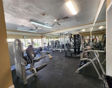 1075 S Hiawassee Road - Photo Thumbnail 35
