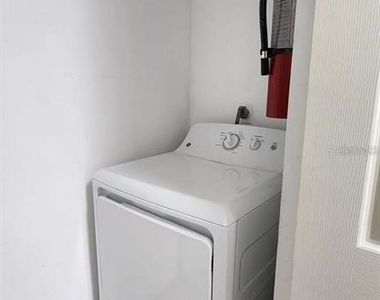 1075 S Hiawassee Road - Photo Thumbnail 12