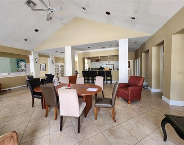 1075 S Hiawassee Road - Photo Thumbnail 33