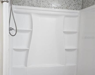 1075 S Hiawassee Road - Photo Thumbnail 28