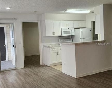 1075 S Hiawassee Road - Photo Thumbnail 7