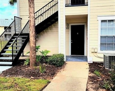 1075 S Hiawassee Road - Photo Thumbnail 2