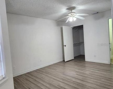 1075 S Hiawassee Road - Photo Thumbnail 18