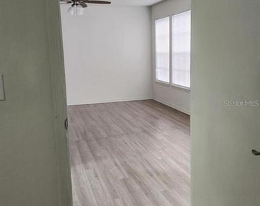 1075 S Hiawassee Road - Photo Thumbnail 16
