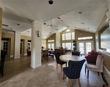 1075 S Hiawassee Road - Photo Thumbnail 32