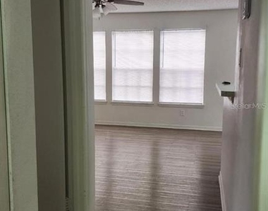 1075 S Hiawassee Road - Photo Thumbnail 13