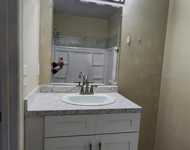 1075 S Hiawassee Road - Photo Thumbnail 20