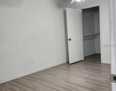 1075 S Hiawassee Road - Photo Thumbnail 25