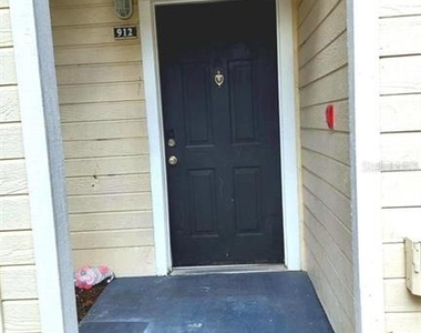 1075 S Hiawassee Road - Photo Thumbnail 3
