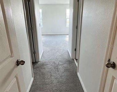 1298 Wispy Cypress Drive - Photo Thumbnail 14