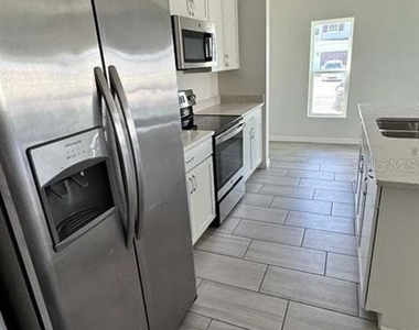 1298 Wispy Cypress Drive - Photo Thumbnail 5