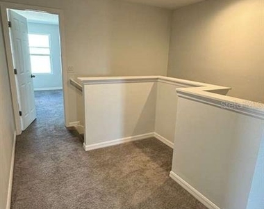 1298 Wispy Cypress Drive - Photo Thumbnail 8