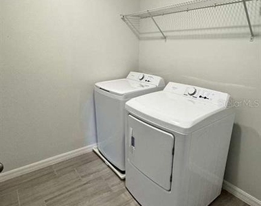 1298 Wispy Cypress Drive - Photo Thumbnail 25