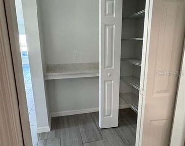 1298 Wispy Cypress Drive - Photo Thumbnail 10