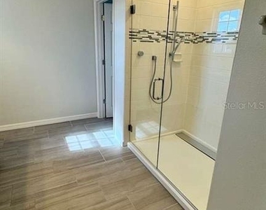 1298 Wispy Cypress Drive - Photo Thumbnail 18
