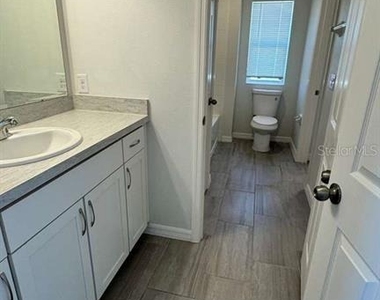 1298 Wispy Cypress Drive - Photo Thumbnail 20
