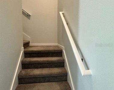 1298 Wispy Cypress Drive - Photo Thumbnail 7