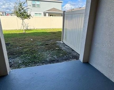1298 Wispy Cypress Drive - Photo Thumbnail 27