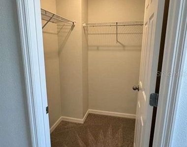 1298 Wispy Cypress Drive - Photo Thumbnail 24