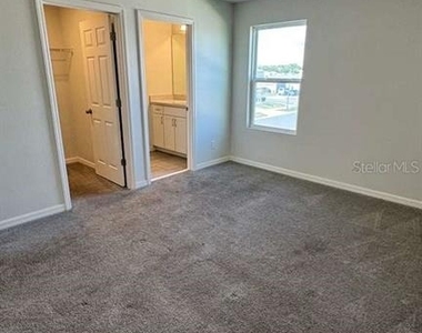 1298 Wispy Cypress Drive - Photo Thumbnail 21