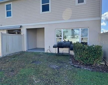 1298 Wispy Cypress Drive - Photo Thumbnail 28