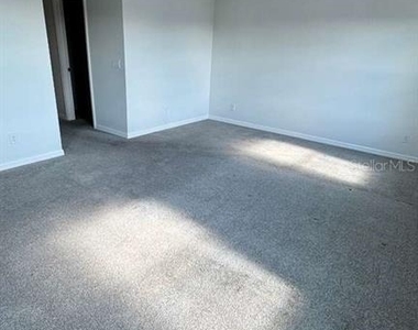 1298 Wispy Cypress Drive - Photo Thumbnail 12