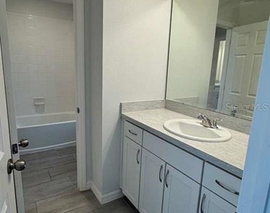 1298 Wispy Cypress Drive - Photo Thumbnail 22
