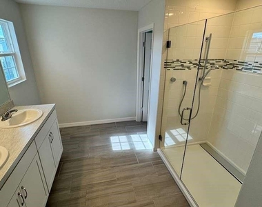 1298 Wispy Cypress Drive - Photo Thumbnail 16
