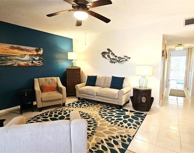 3586 Capehaze Drive - Photo Thumbnail 9