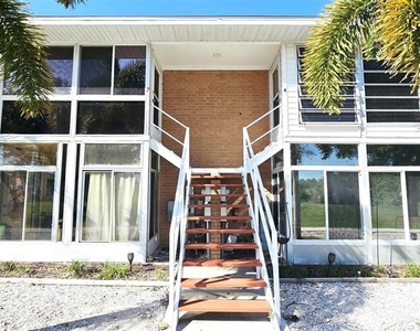 3586 Capehaze Drive - Photo Thumbnail 1