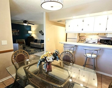 3586 Capehaze Drive - Photo Thumbnail 11
