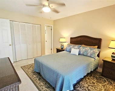 3586 Capehaze Drive - Photo Thumbnail 26