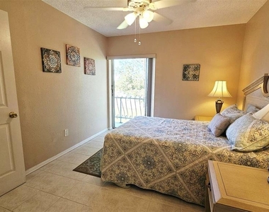 3586 Capehaze Drive - Photo Thumbnail 22