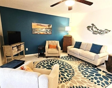 3586 Capehaze Drive - Photo Thumbnail 7