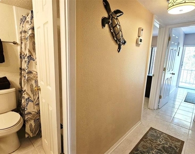 3586 Capehaze Drive - Photo Thumbnail 18