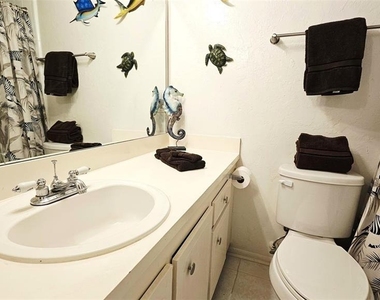 3586 Capehaze Drive - Photo Thumbnail 19