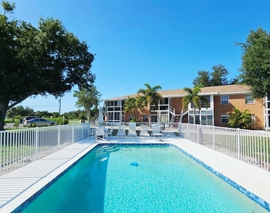 3586 Capehaze Drive - Photo Thumbnail 29