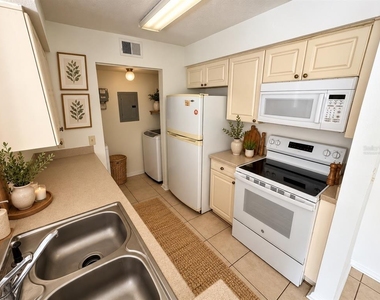 1222 Bermuda Lakes Lane - Photo Thumbnail 1