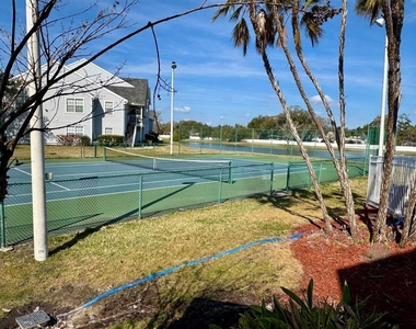 1222 Bermuda Lakes Lane - Photo Thumbnail 16