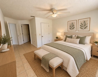 1222 Bermuda Lakes Lane - Photo Thumbnail 3