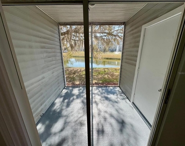 1222 Bermuda Lakes Lane - Photo Thumbnail 2
