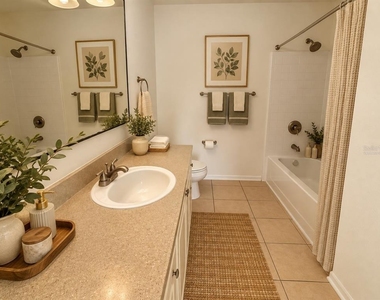 1222 Bermuda Lakes Lane - Photo Thumbnail 4