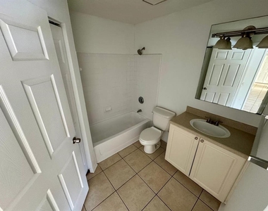 1222 Bermuda Lakes Lane - Photo Thumbnail 1
