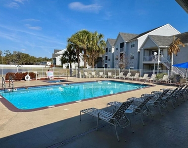 1222 Bermuda Lakes Lane - Photo Thumbnail 22
