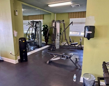 1222 Bermuda Lakes Lane - Photo Thumbnail 17