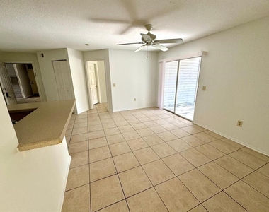 1222 Bermuda Lakes Lane - Photo Thumbnail 8